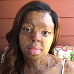 Kechi Okwuchi