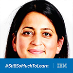 Sheetal (Kohli) Rishi