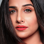 Vidya Balan
