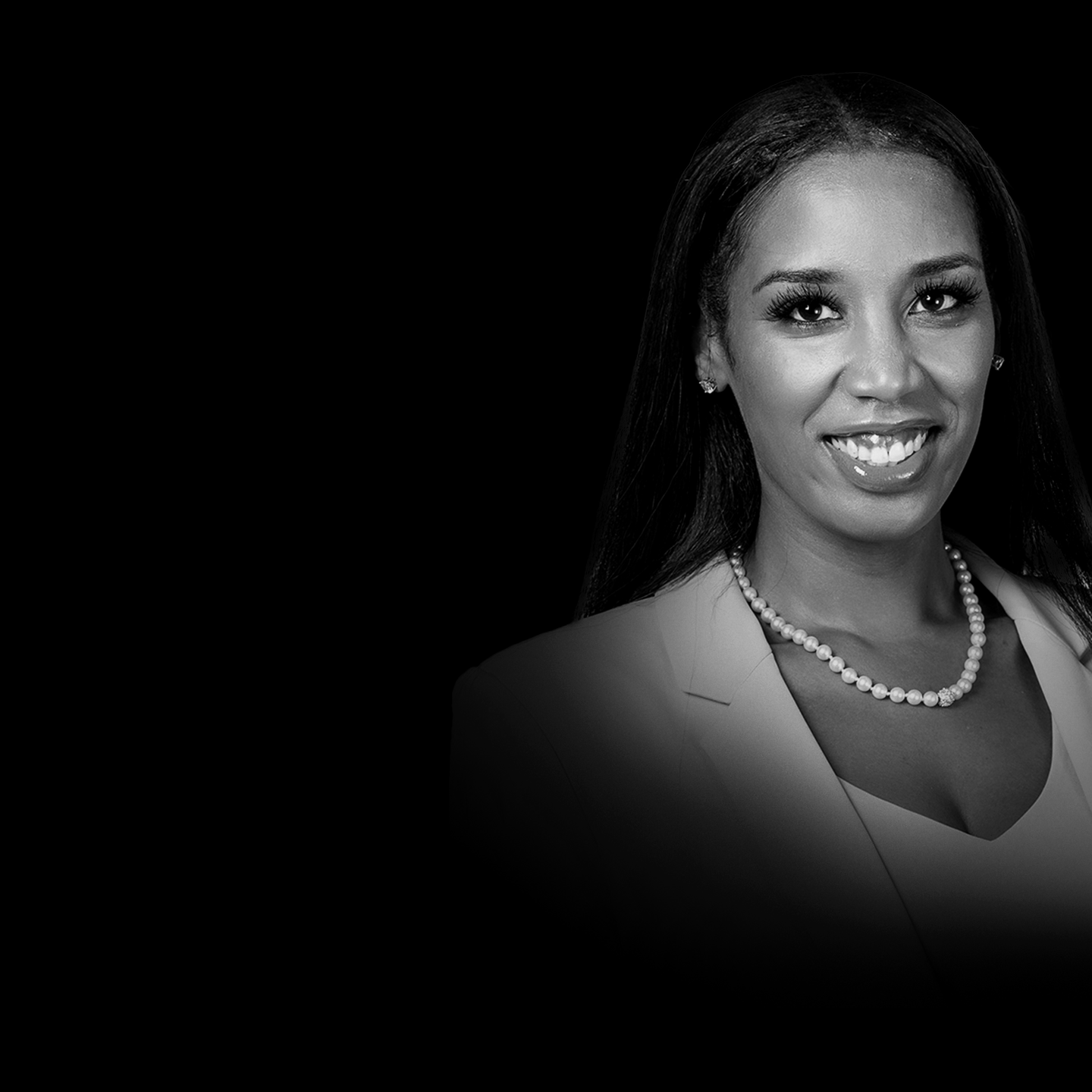 Sally A. Nuamah, Ph.D